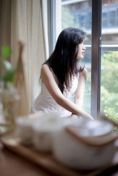 谢谢你医生一共多少集